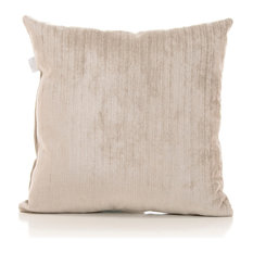 50 Most Popular 14 X 14 Decorative Pillows For 2021 Houzz