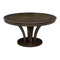 Poker Table - Game Tables