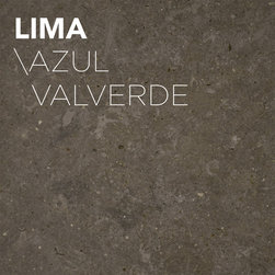 Limestone Tiles - Wall Decor