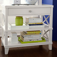 master furniture