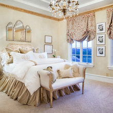 Guest Suite - Saint Laurant