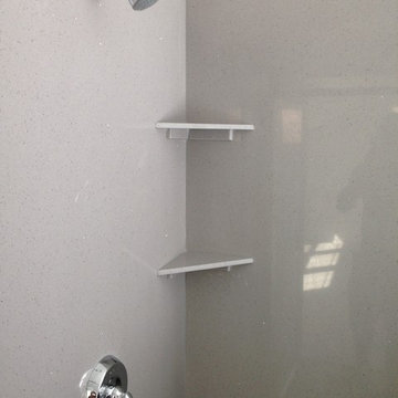 New Construction