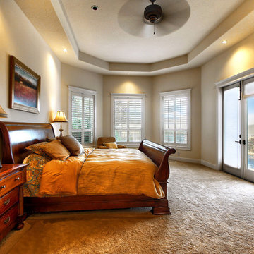 Settlers Ridge