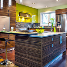 lr cabinets