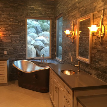 By Design Builders House 1