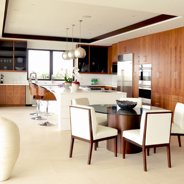✘ Residential Project ✘