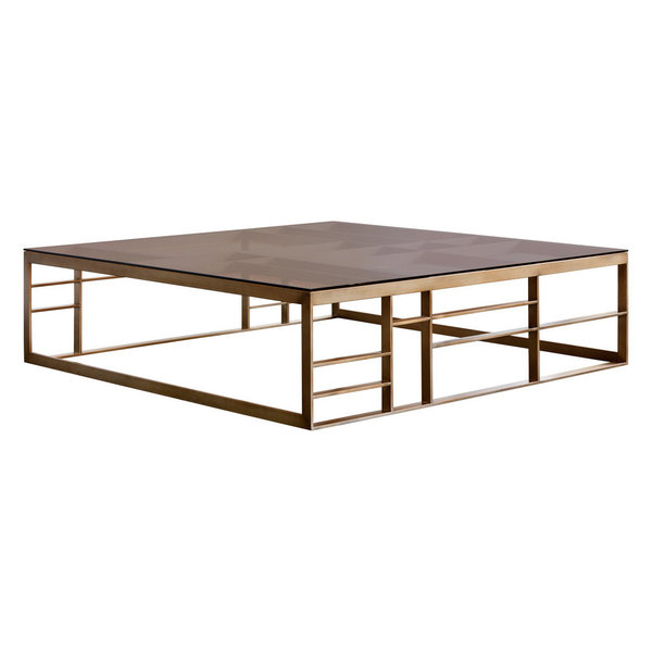 Sunpan Coffee Tables On Dailymail - Ava Coffee Table Sunpan Sunpan Coffee Tables On Dailymail - Ava Coffee Table Sunpan