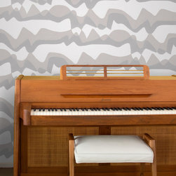 Wallpaper Tiles - Products