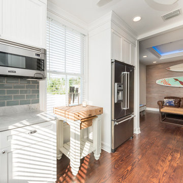 Key West Meadows