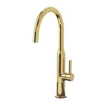 Kitchen Faucet