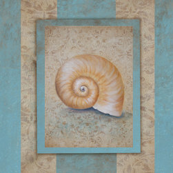 Fine Art - Bathroom Accessories