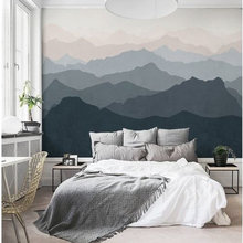 Office/Workout Room Inspiration