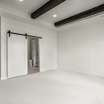 Norton Commons: 6434 Passionflower Drive