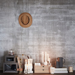 CANDLELIGHT - Decorative Accents