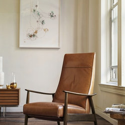 DWR Living - Products