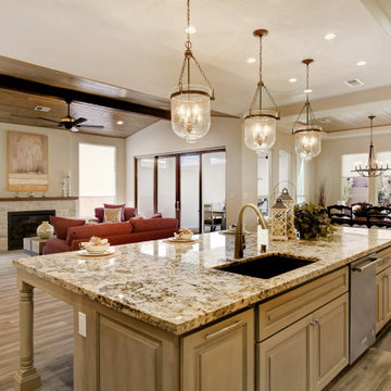 The Estates at Glendale Unit 3