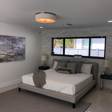 Bedroom Ideas