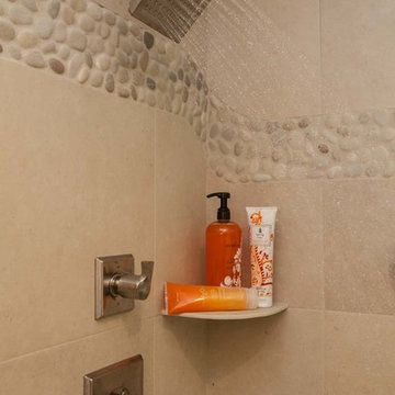 Cooper Mountain Kitchen & Bathroom