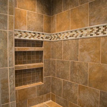 Bathroom Ideas