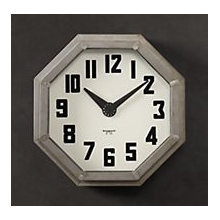 Guest Picks: That Time
