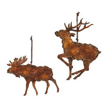 christmas decor
