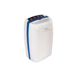 Dehumidifier - Products