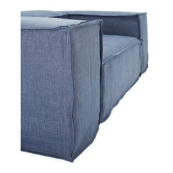 Furniture | Ord - Outdoor Lounge Sets