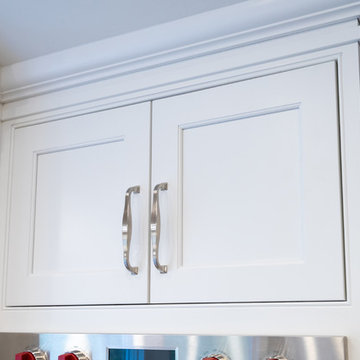 Every Detail Matters - Yardley, PA