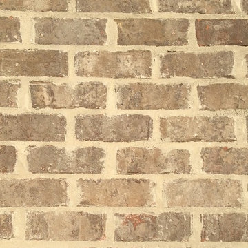 Mountain Brook Brick
