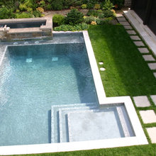 Pools