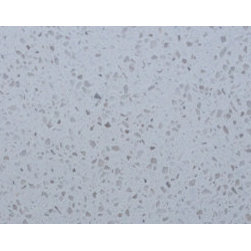 NuStone Quartz Colors - Products