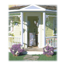 Children's Playhouse