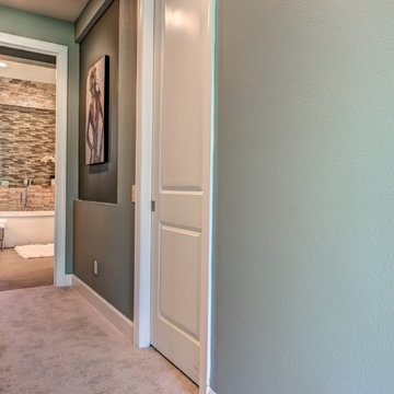 Dulmer Dr - Traditional Home - Sarasota