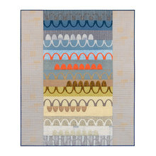 Home Textiles