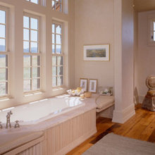 Bathroom Ideas