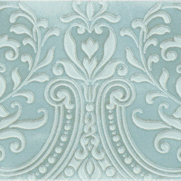 Maiolica Collection by ROCA