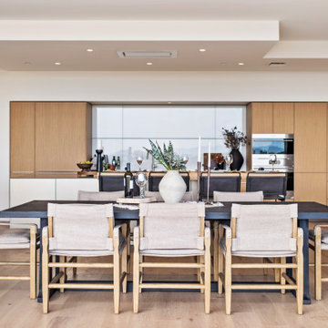 Camelback Ridge #B308 | Luxury Staging