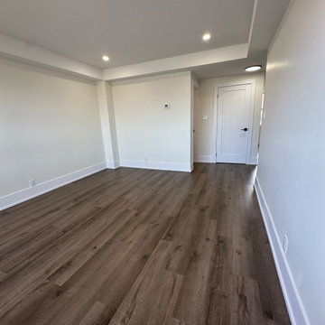 Beland - Legal Duplex