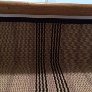 Couristan Stair Runner