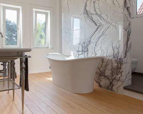 Moderner Einrichtungsstil: Moderne Wohnideen | HOUZZ