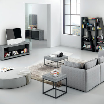 2014 Catalog