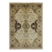 Area Rugs