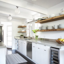 Fox Run Kitchen