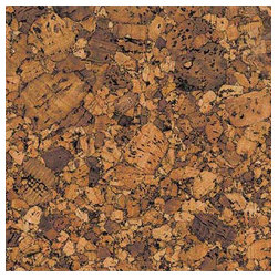 Cork Flooring - Cork Flooring