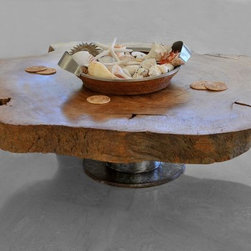 Villa Balboa Furniture - Furniture
