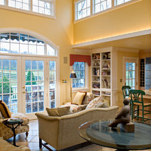 forsyth97's living space ideas