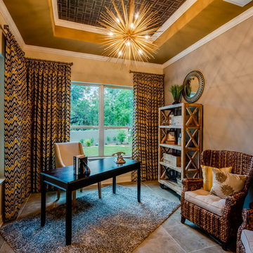 Real Estate Photography