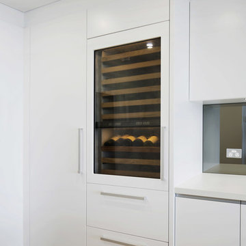 Coogee Beach Apartment