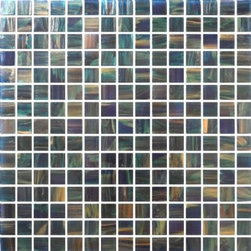 Glass Tiles - Products