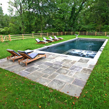 Pool...One Day!